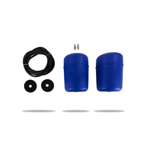PEDDERS AIRBAG KIT