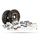 PEDDERS REAR CONVERTION BRAKES