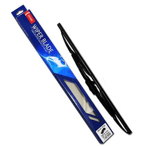 Wiper Blade STD Coating 18Inch