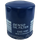 DXE-1003 Oil Filter (DENSO)