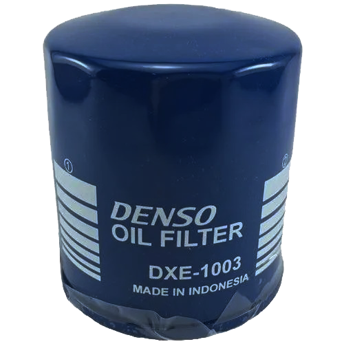 DXE-1003 Oil Filter (DENSO)