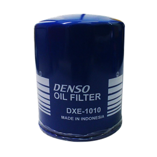 DXE-1010 Oil Filter