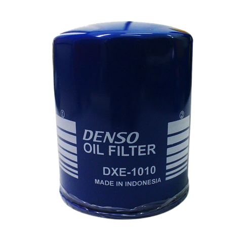 DXE-1010 Oil Filter