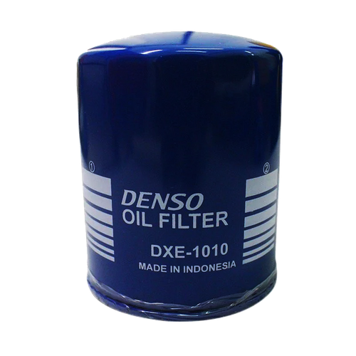 DXE-1010 Oil Filter