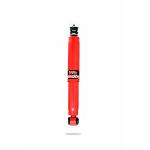 Trakryder Foam Cell Shock