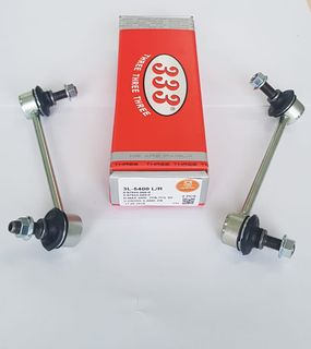 Stabilizer Link D Max 4WD '17