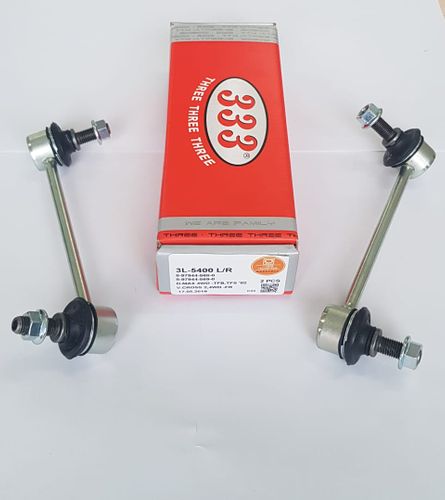 Stabilizer Link D Max 4WD '17