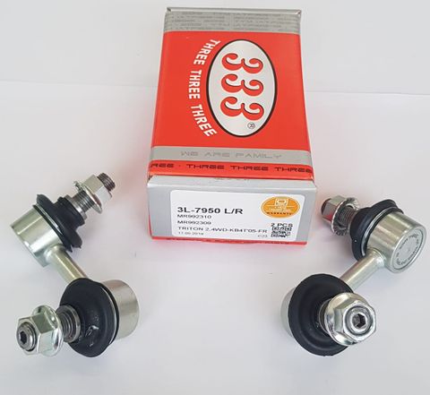 STABILIZER LINK TRITON KB4T