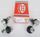STABILIZER LINK TRITON KB4T