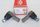 Tie Rod End  D Max