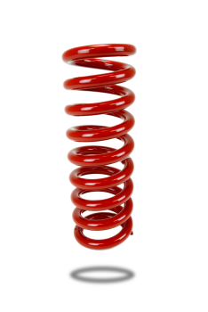 Pedders Heavy Duty Coil Spring