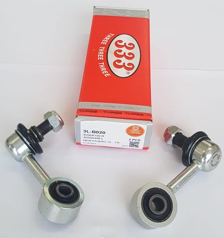 STABILIZER LINK RIGHT