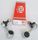 STABILIZER LINK RIGHT