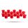 PEDDERS URETHANE PACK (Pkt.16)