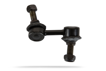 STABILIZER LINK FRONT SWAY BAR