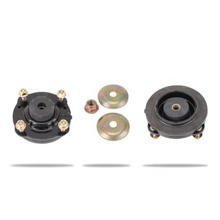 Pedders Strut Mount