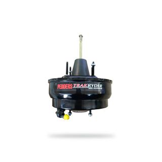 Pedders Brake Booster