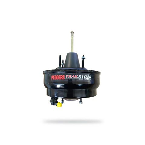 Pedders Brake Booster