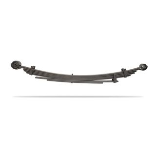 Pedders Trakryder Leaf Spring