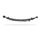 Pedders Trakryder Leaf Spring