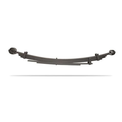 Pedders Trakryder Leaf Spring