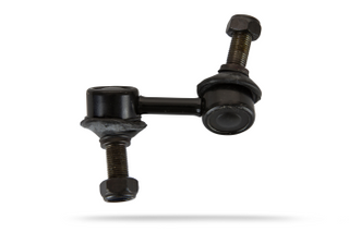 STABILIZER LINK FRONT SWAY BAR