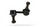 STABILIZER LINK FRONT SWAY BAR