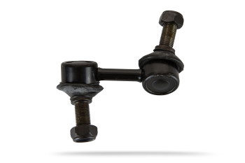 STABILIZER LINK FRONT SWAY BAR