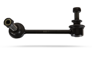 STABILIZER LINK LEFT HAND SIDE
