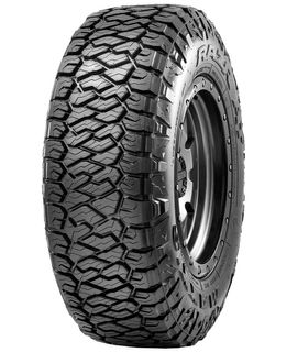 RAZR 245/70 R16