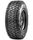 RAZR 245/70 R16