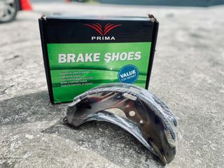 PBS5294 - Brake Shoe