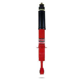 Foam Cell Spring Seat