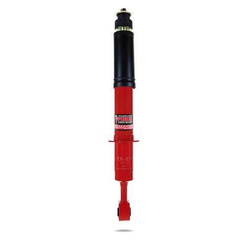 Foam Cell Spring Seat