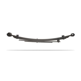 Pedders Trakryder Leaf Spring