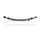Pedders Trakryder Leaf Spring