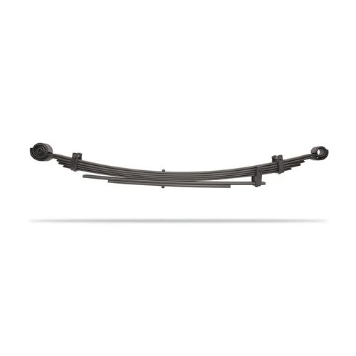 Pedders Trakryder Leaf Spring