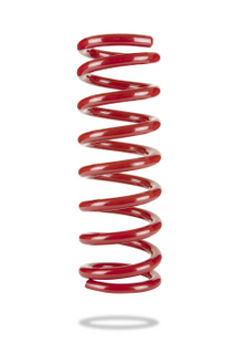 Pedders Heavy Duty Coil Spring