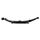 TrakRyder Leaf Spring