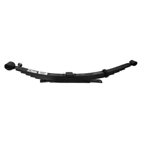 TrakRyder Leaf Spring