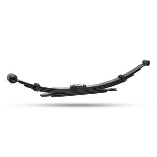TrakRyder Leaf Spring