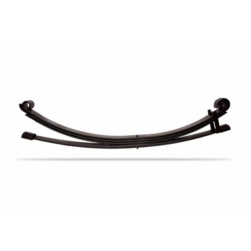 Pedders Parabolic Leaf Spring