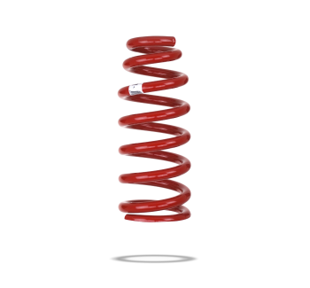 Pedders Trakryder Coil Spring