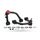 eXtreme Upper Control Arm Kit