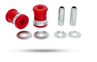 Pedders Urethane Bush Kit