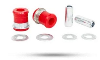 Pedders Urethane Bush Kit