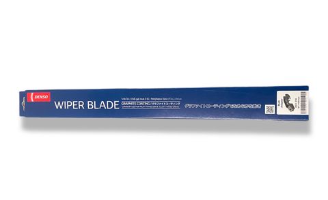 Wiper Blade STD 18 Inch