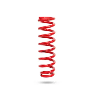 Pedders TrakRyder Coil Spring