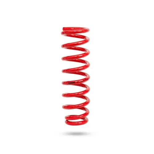 Pedders TrakRyder Coil Spring