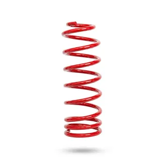 Pedders TrakRyder Coil Spring